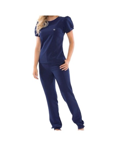 Uniformes medicos femeninos