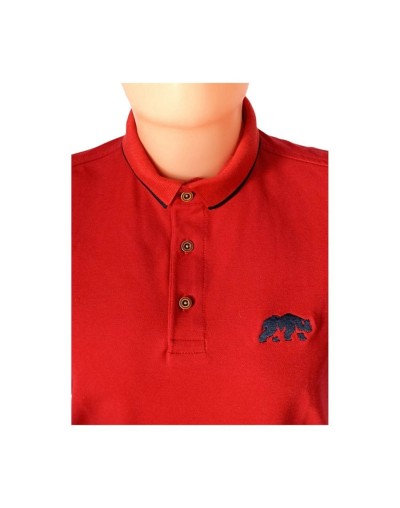 Polo Dornella
