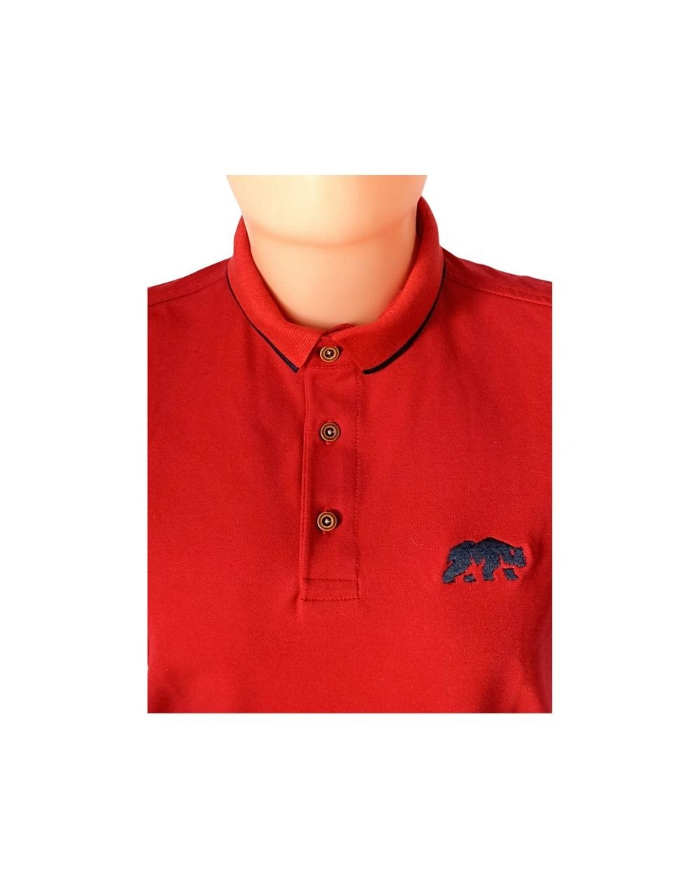 Polo Dornella