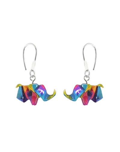 Arete AA Elefante