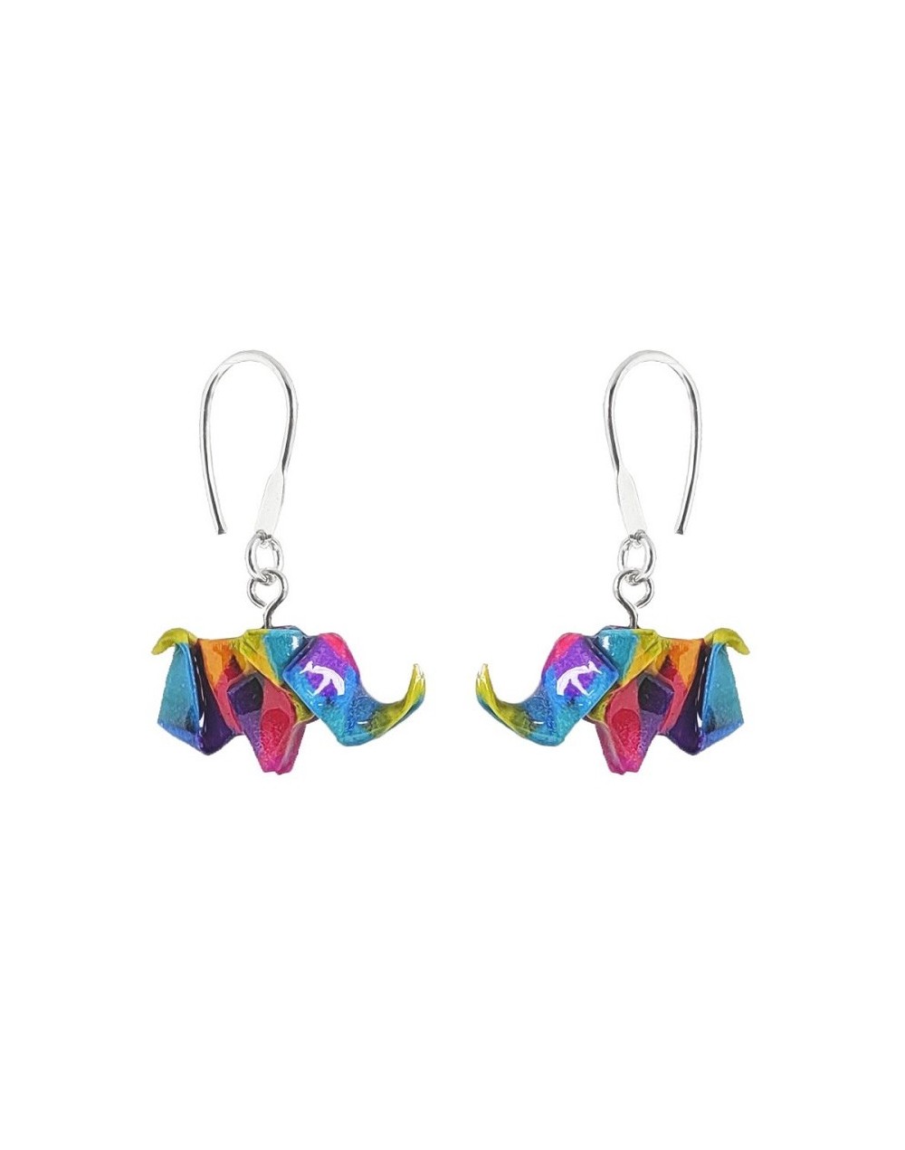 Arete AA Elefante