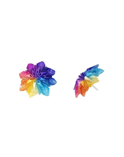 Topo dalia