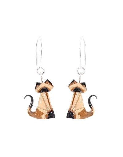 Arete gato