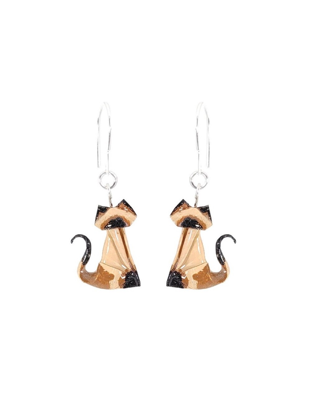 Arete gato