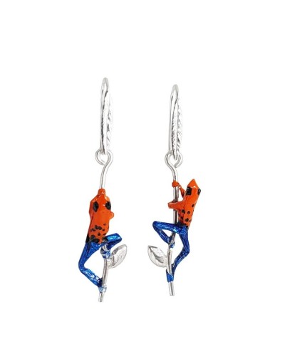 Arete rana