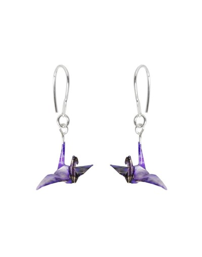 Arete grulla