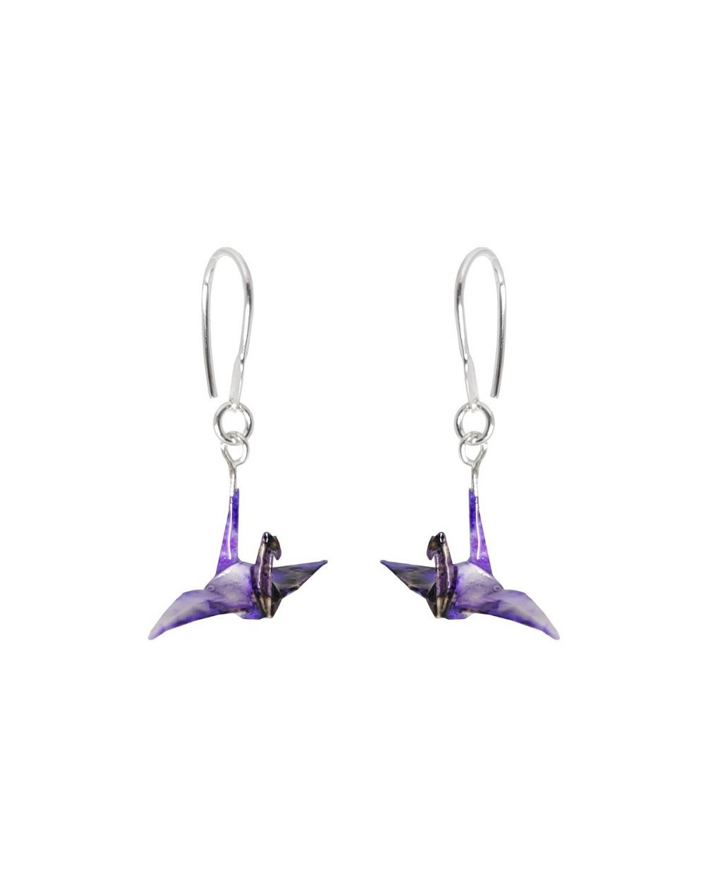 Arete grulla