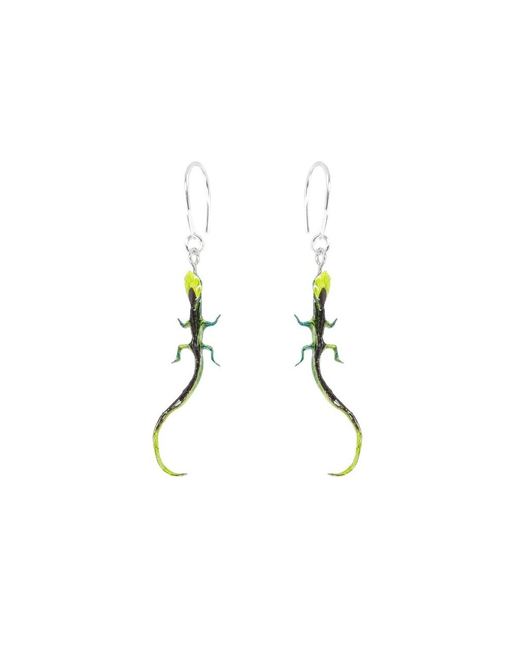 Arete largato