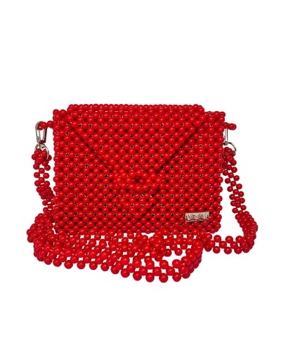 Bolso sone