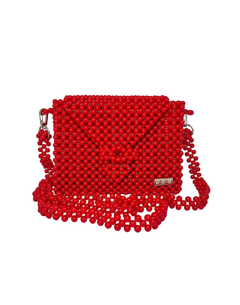 Bolso sone