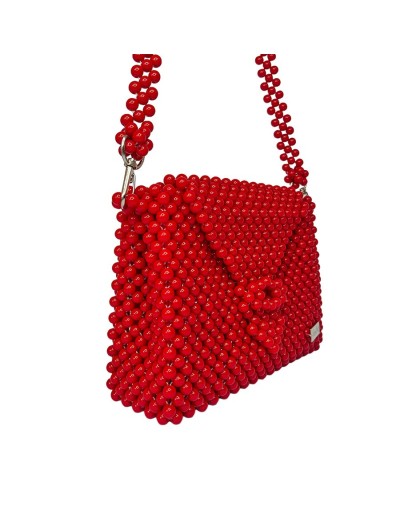 Bolso sone