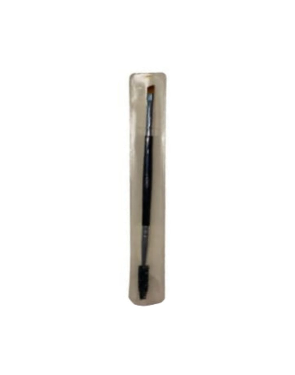 BROCHA PARA CEJAS JBL