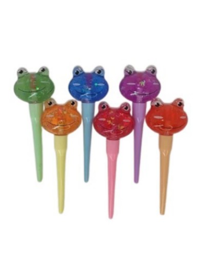 LIP GLOSS MAGICO RANITA O´LANNEY