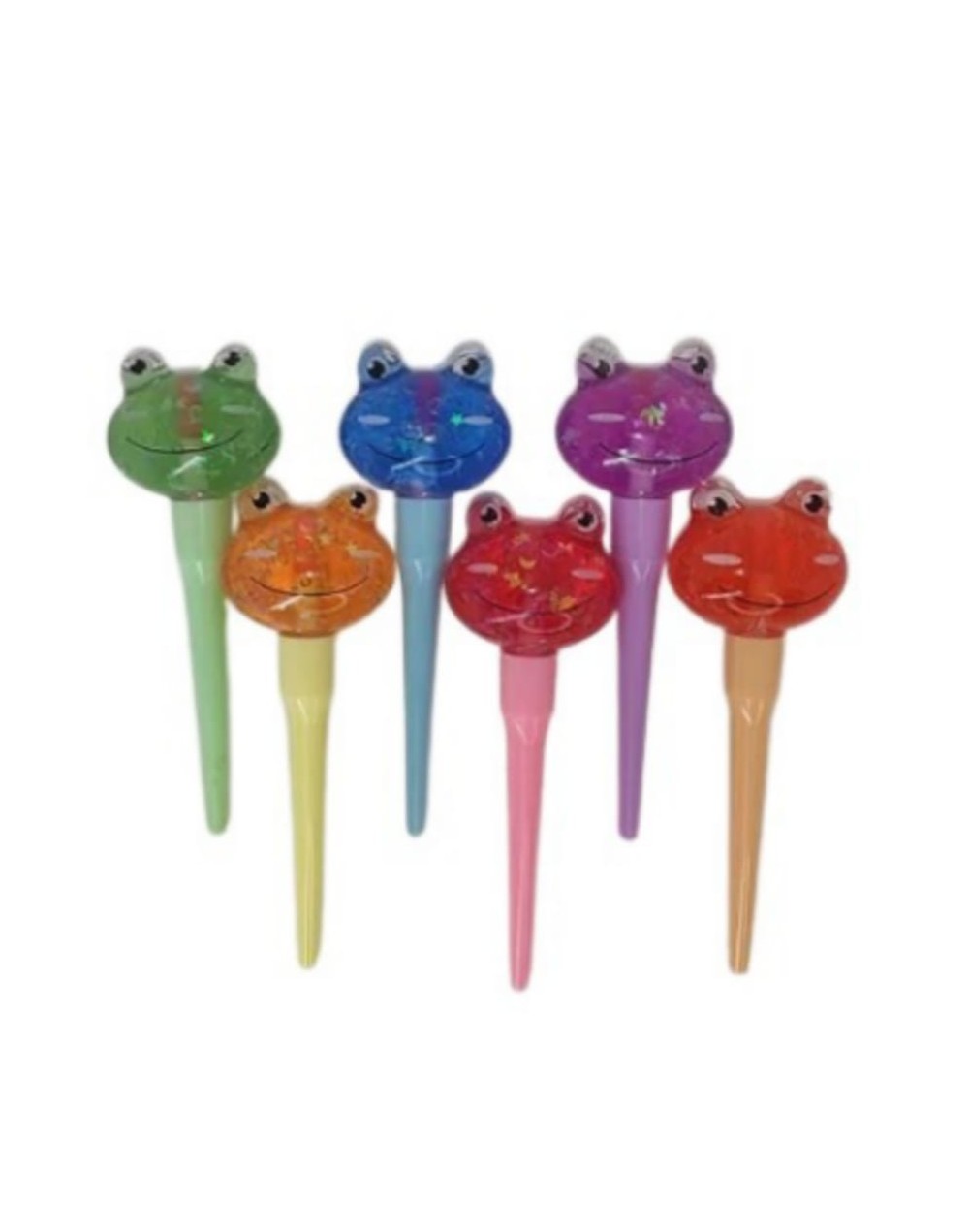 LIP GLOSS MAGICO RANITA O´LANNEY