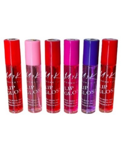 LIP OIL ROLL ON MYK COSMETICS