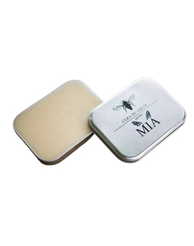 Cera de abejas 85gr