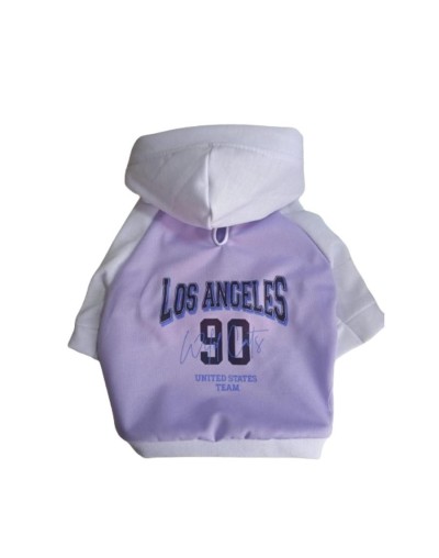 hoodies para perro