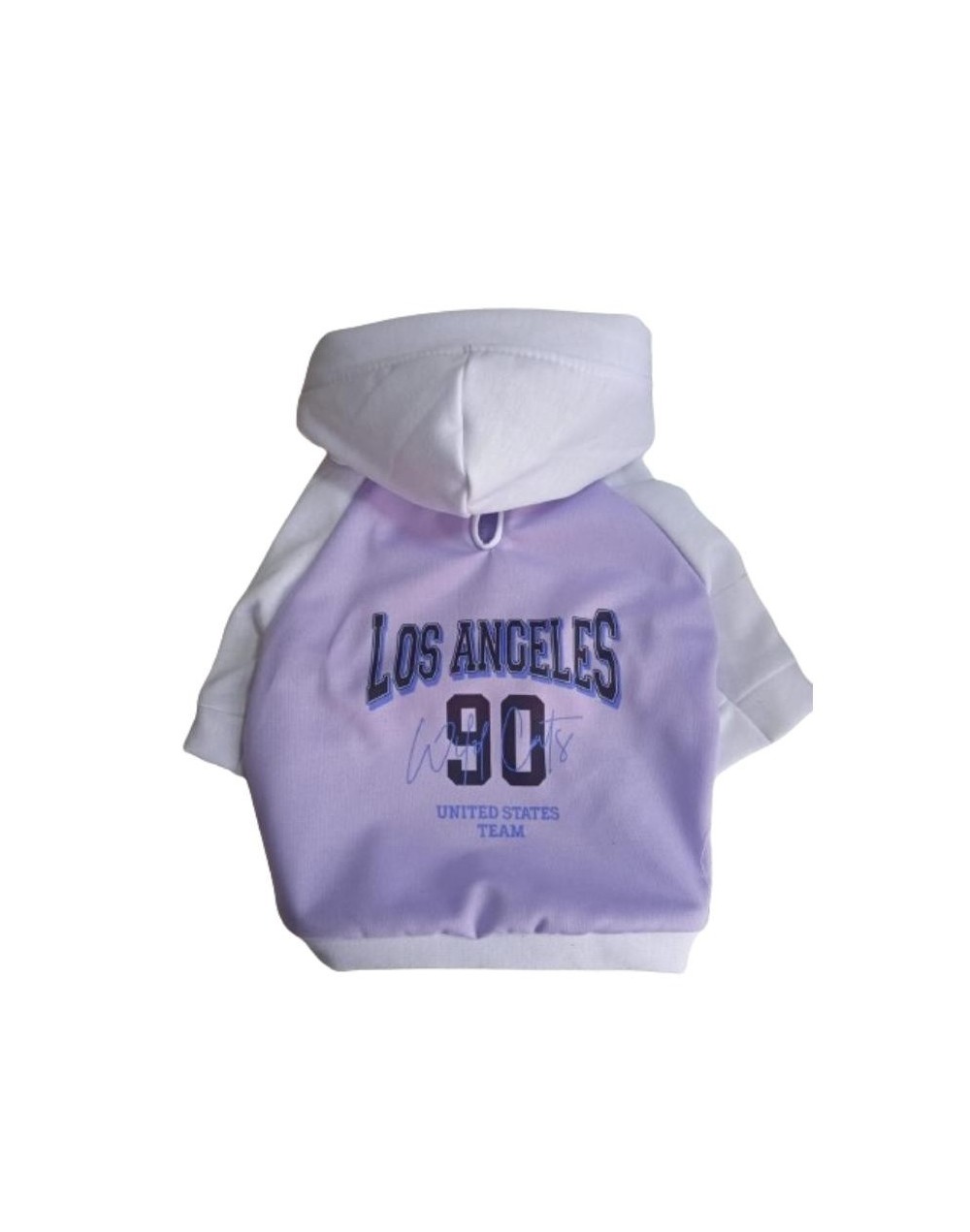 hoodies para perro
