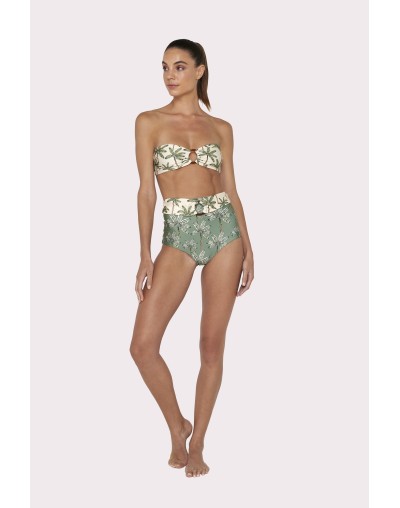 BIKINI SET COCO 1
