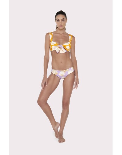 BIKINI SET LOTO 1