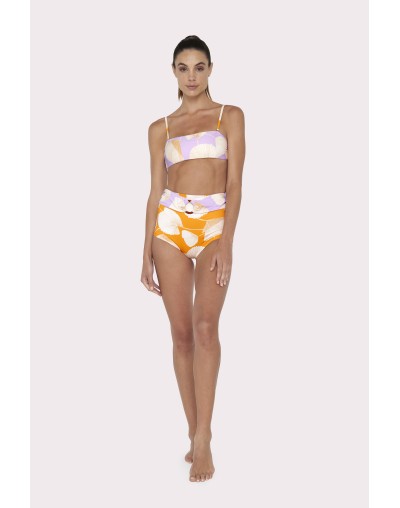 BIKINI SET LOTO 3