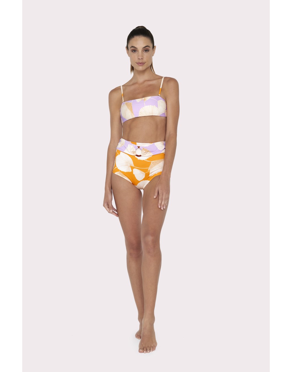 BIKINI SET LOTO 3