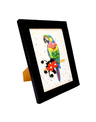 Cuadro decorativo