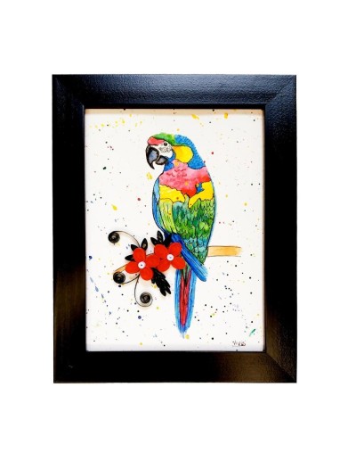 Cuadro decorativo