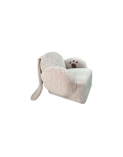 Poltrona conejo