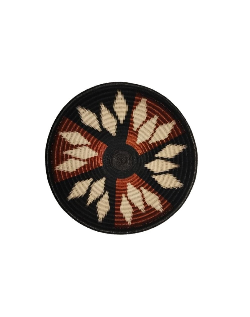 Rompecabezas 3D. Reloj de Péndulo