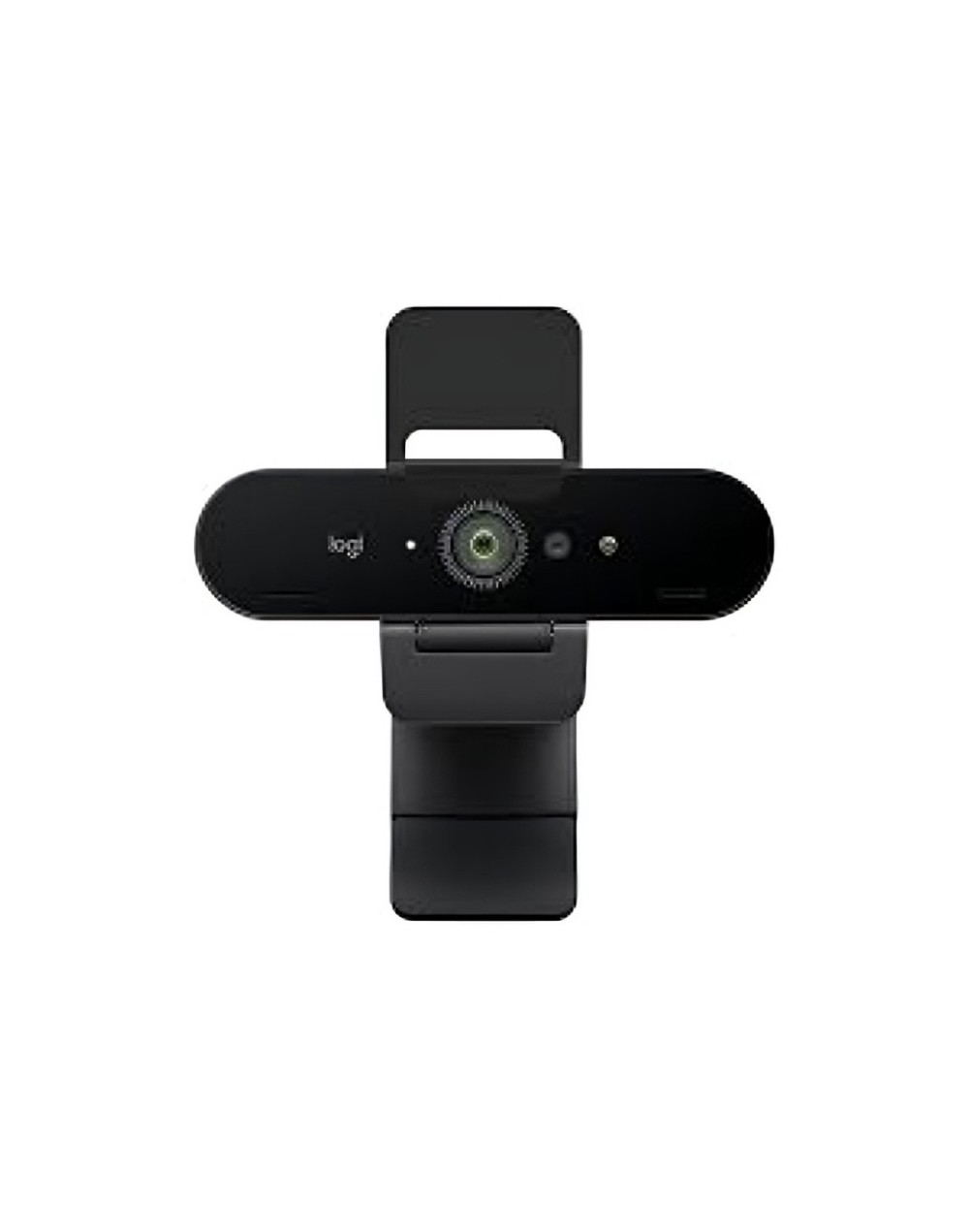 Brio 4k ultra hd webcam