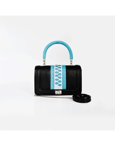 CROSSBODY BAG RACHELE