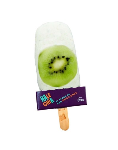 Vita esperanza feijoa kiwi