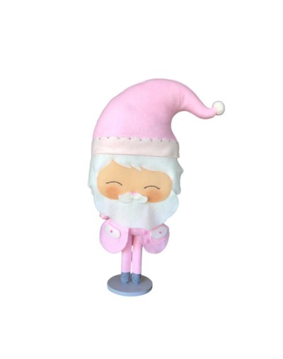 Papá noel