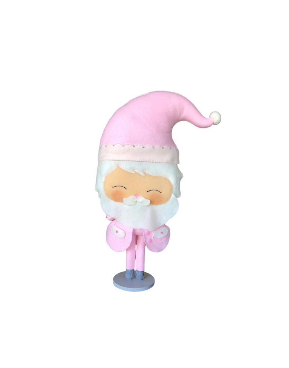 Papá noel
