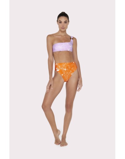 BIKINI SET SIERRA 3