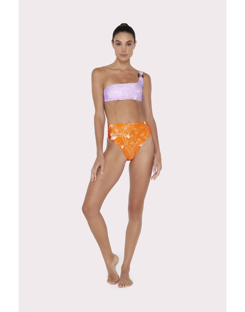 BIKINI SET SIERRA 3