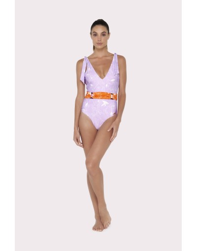 ONE PIECE SIERRA 43