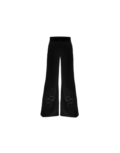 Pantalón chia