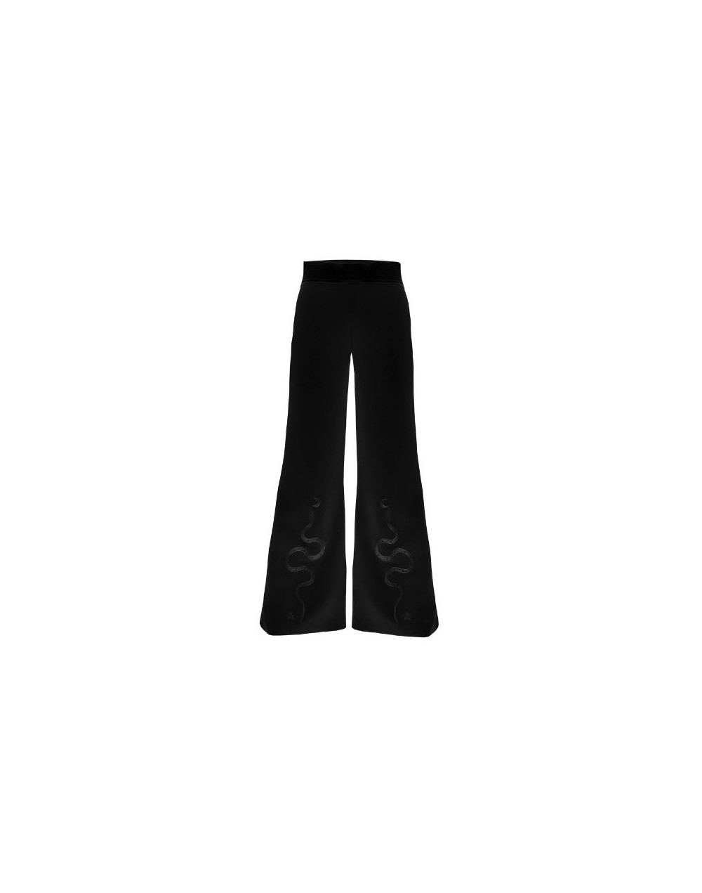 Pantalón chia
