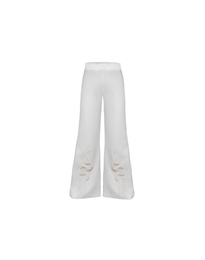 Pantalón chia