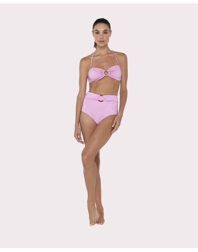 BIKINI SET COCUY 2