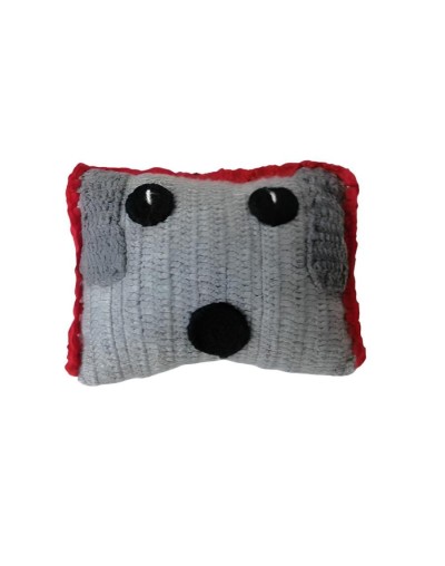 Cojin para mascotas