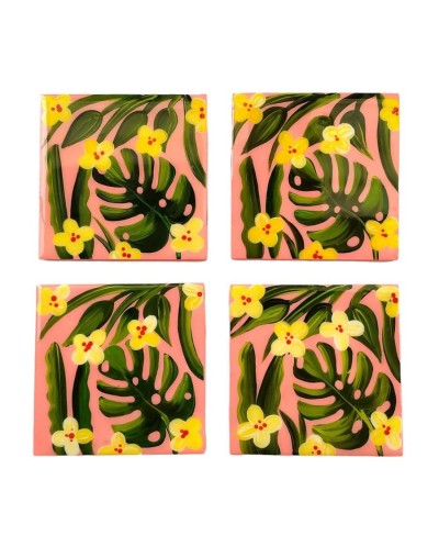 Portavasos