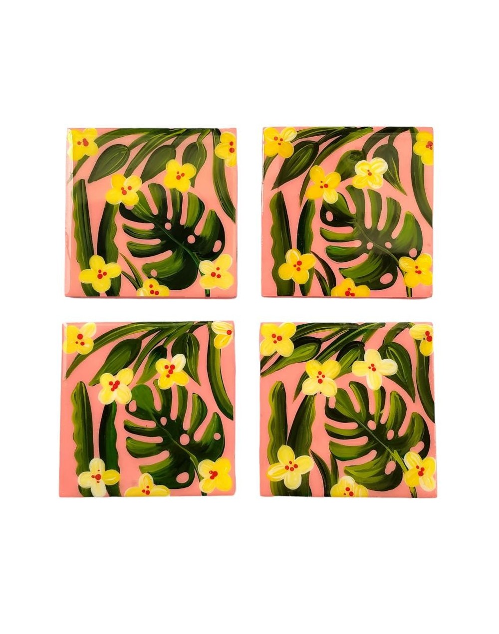 Portavasos