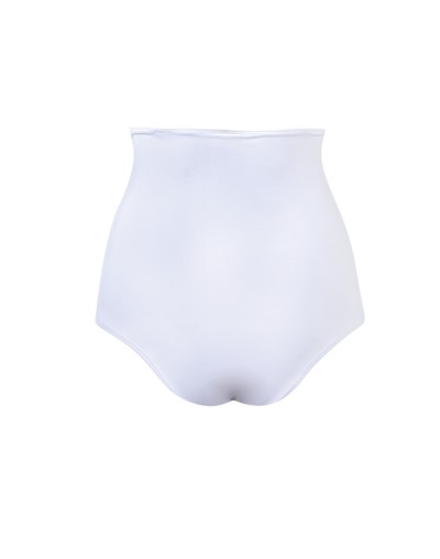 Tottori bottom