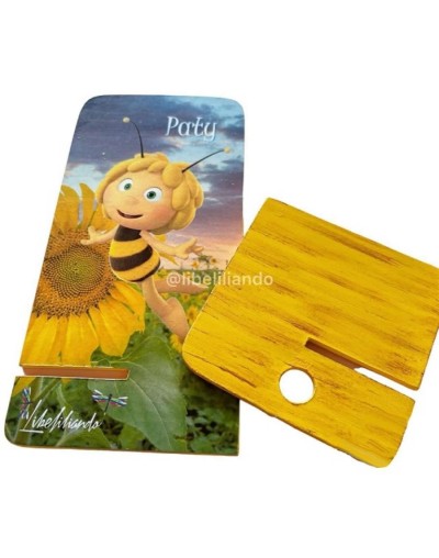 Soportes para celular personalizados: ¡libera tus manos y dale un toque personal a tu espacio!