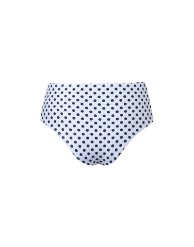 Banes bottom