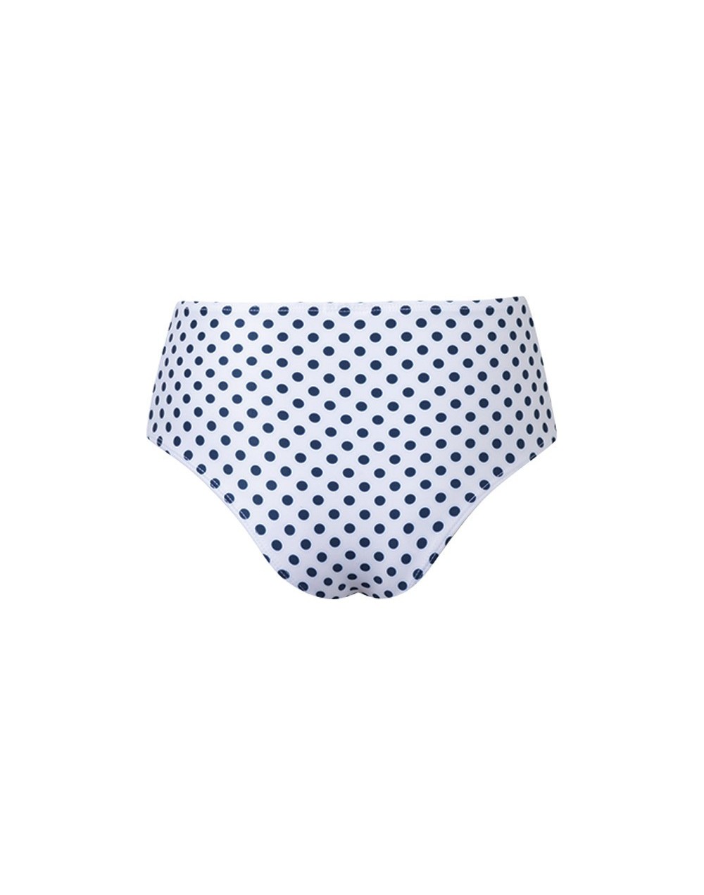Banes bottom