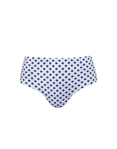 Banes bottom